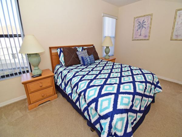 Orlando Home 974480