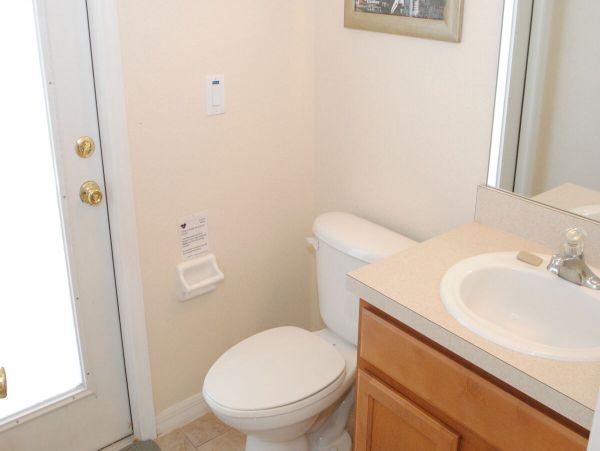 Orlando Home 974480