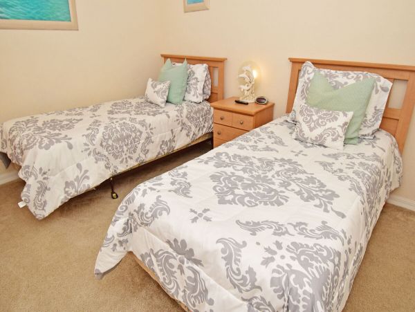 Orlando Home 974480