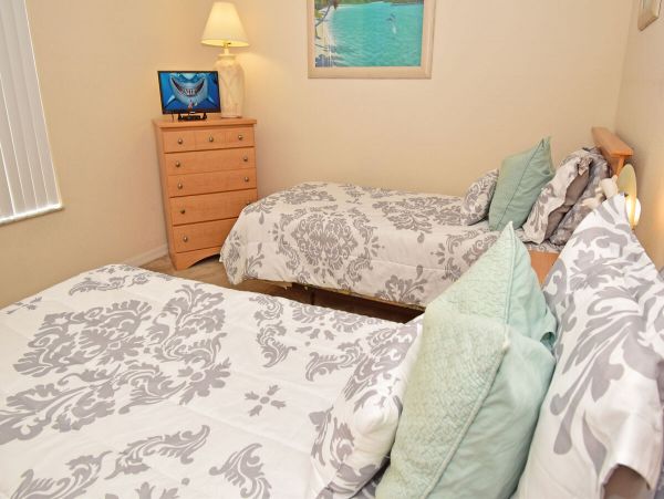 Orlando Home 974480