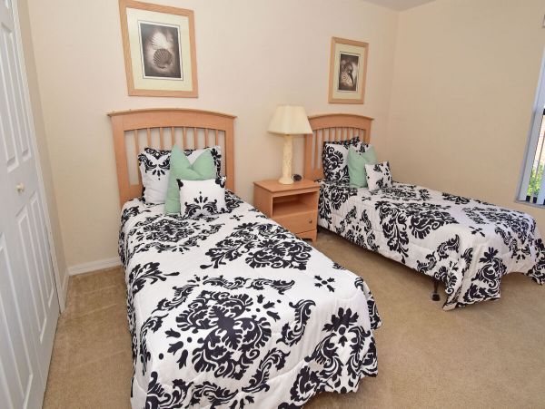 Orlando Home 974480