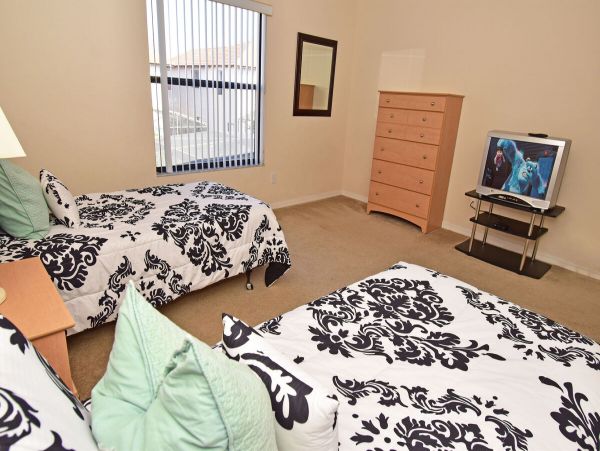Orlando Home 974480