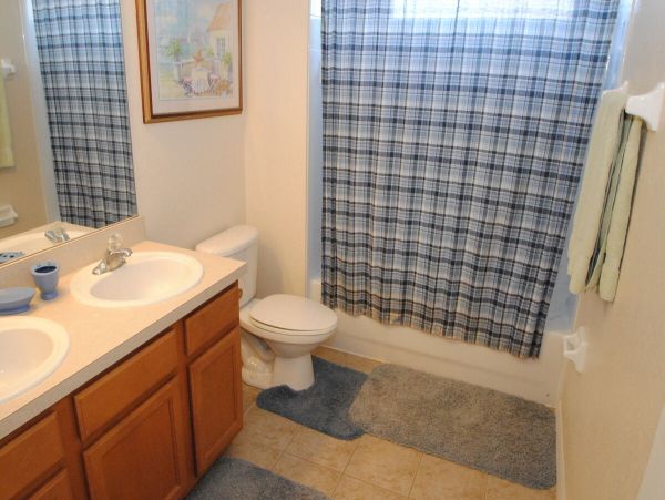 Orlando Home 974480