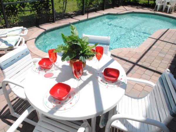 Orlando Home 974480