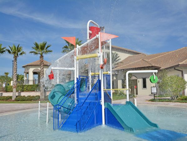 Orlando Home 974481