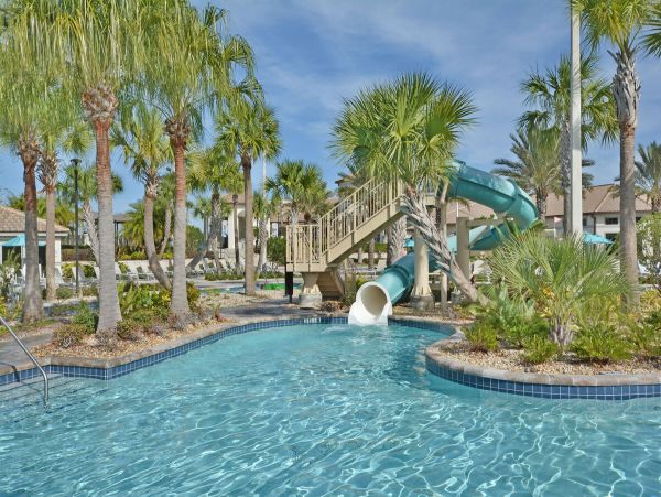 Orlando Home 974481