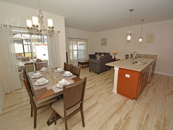 Orlando Home 974481