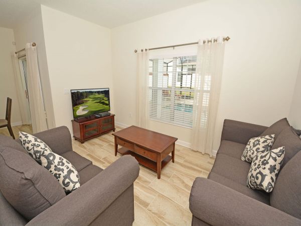 Orlando Home 974481