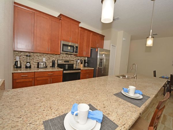 Orlando Home 974481