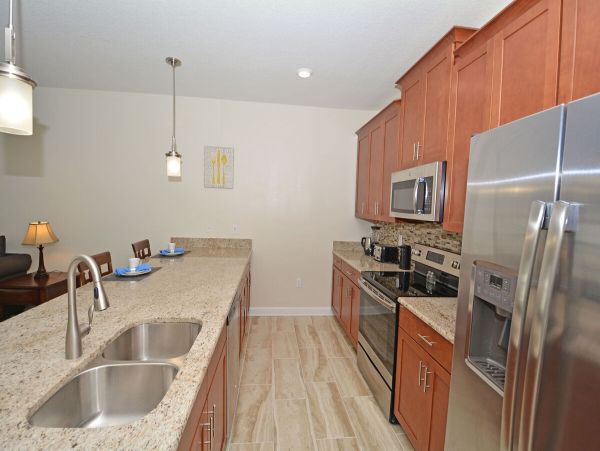 Orlando Home 974481