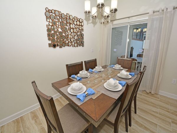 Orlando Home 974481