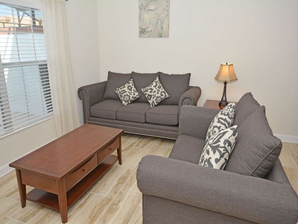 Orlando Home 974481