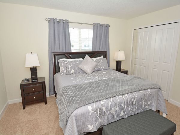 Orlando Home 974481