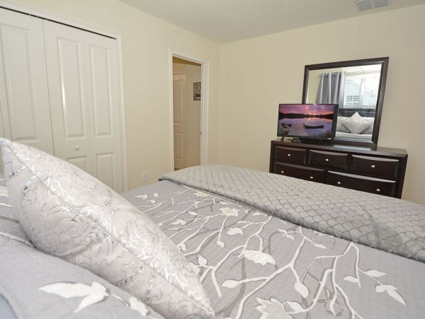 Orlando Home 974481