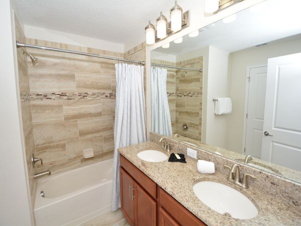 Orlando Home 974481