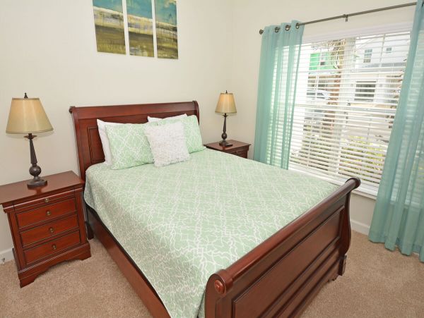Orlando Home 974481