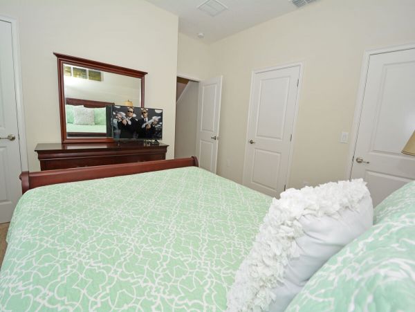 Orlando Home 974481