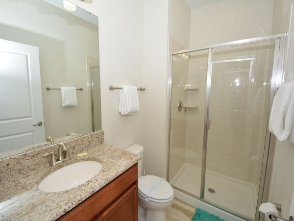Orlando Home 974481