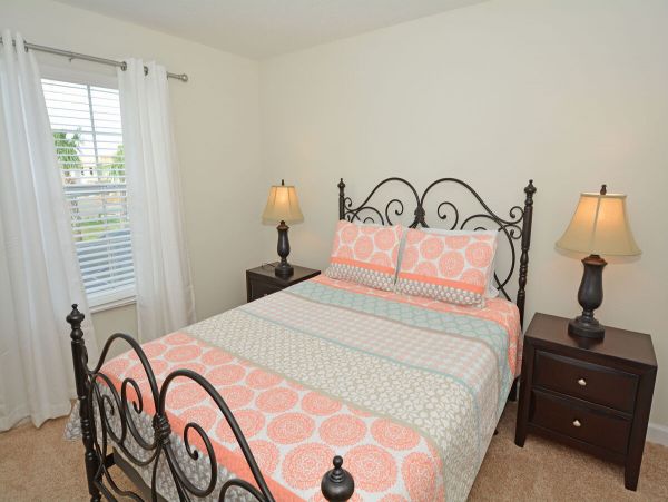 Orlando Home 974481