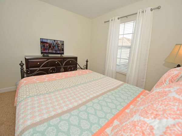 Orlando Home 974481
