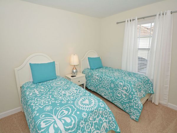 Orlando Home 974481