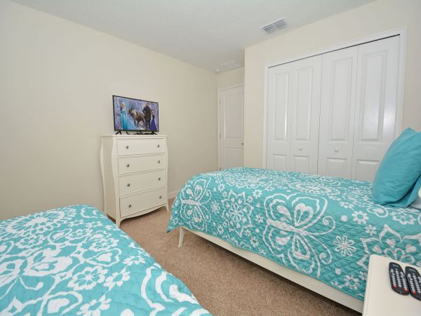 Orlando Home 974481