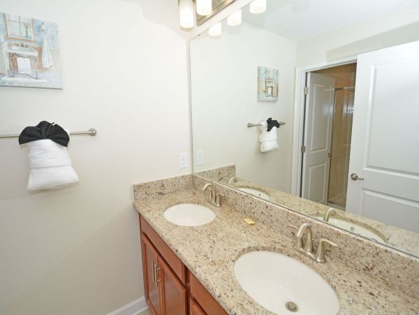 Orlando Home 974481