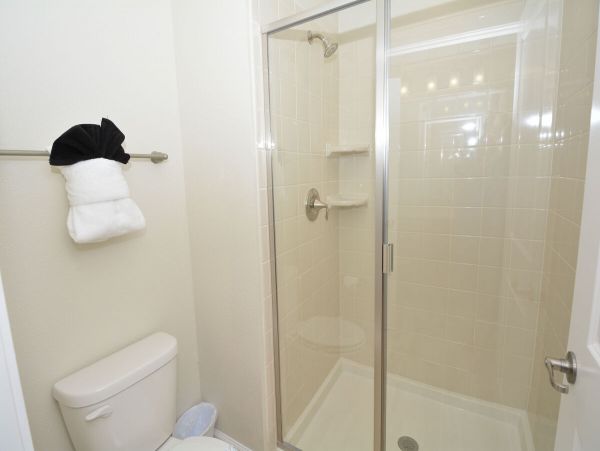 Orlando Home 974481