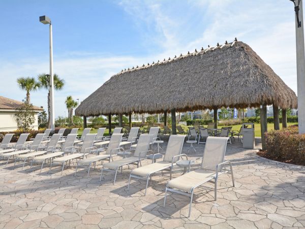 Orlando Home 974481