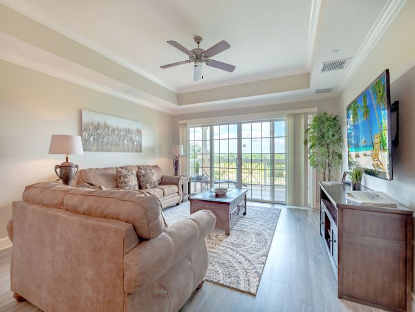 Orlando Condo 974482