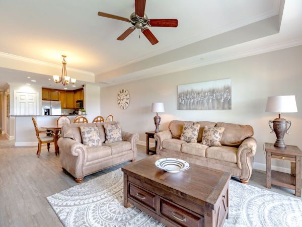 Orlando Condo 974482