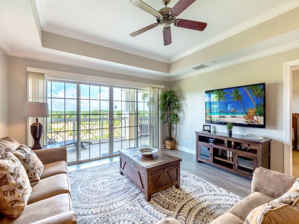 Orlando Condo 974482