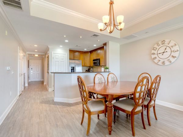 Orlando Condo 974482