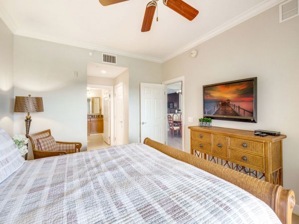 Orlando Condo 974482
