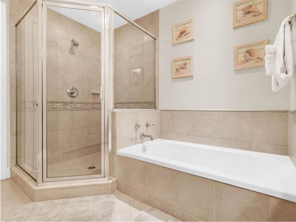 Orlando Condo 974482