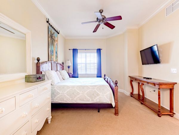 Orlando Condo 974482