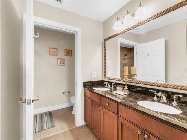 Orlando Condo 974482