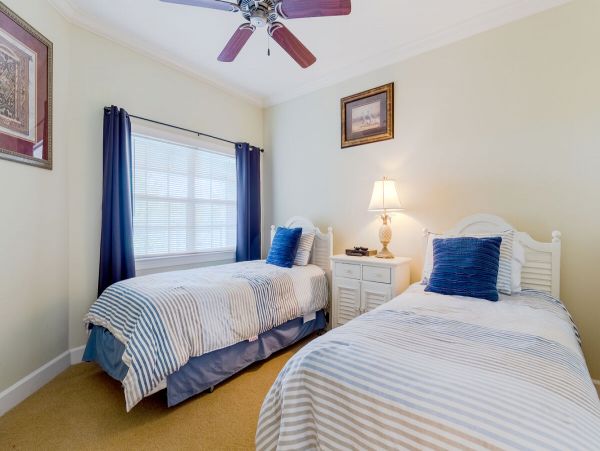Orlando Condo 974482