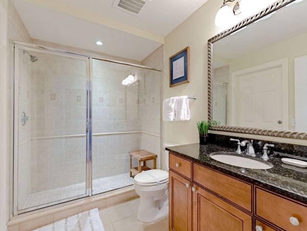 Orlando Condo 974482