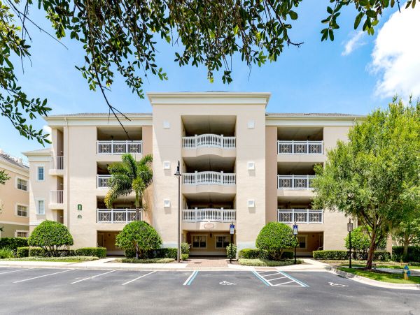 Orlando Condo 974482