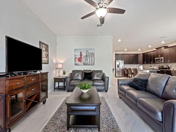 Orlando Home 974483