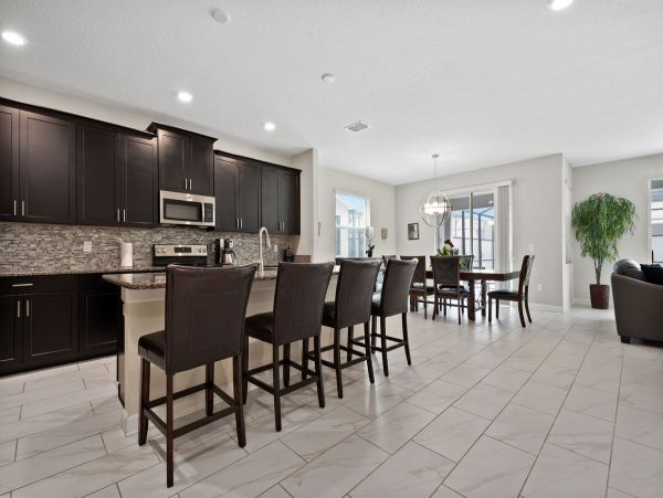 Orlando Home 974483
