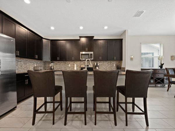 Orlando Home 974483