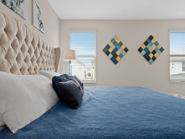 Orlando Home 974483