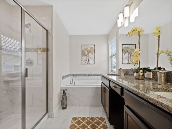Orlando Home 974483