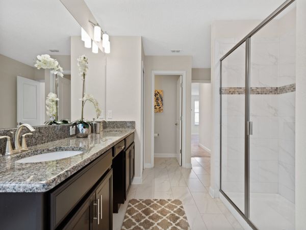 Orlando Home 974483