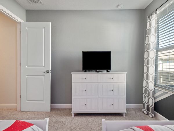 Orlando Home 974483