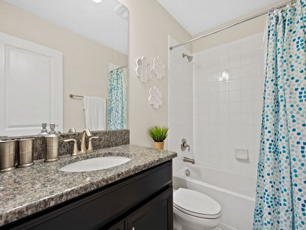 Orlando Home 974483