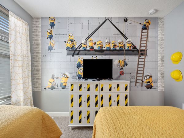 Orlando Home 974483