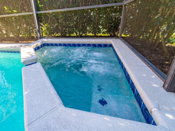 Orlando Home 974484